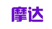 陕西摩达律师事务所
