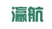 山西瀛航（运城）律师事务所