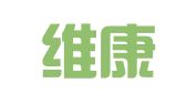 辽宁维康律师事务所
