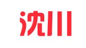 辽宁沈川律师事务所