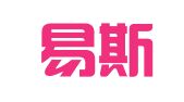湖北易斯创律师事务所