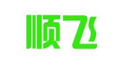 河南顺飞律师事务所