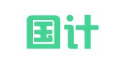 河南国计律师事务所