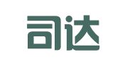 辽宁司达尔律师事务所