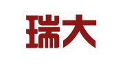 浙江瑞大律师事务所