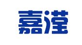 天津嘉滢律师事务所