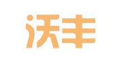 辽宁沃丰律师事务所