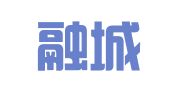湖南融城律师事务所