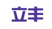 湖北立丰律师事务所