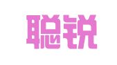 山西聪锐律师事务所