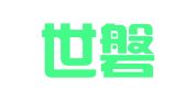 陕西世磐律师事务所