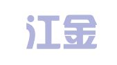 黑龙江金海洋律师事务所