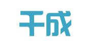 河南千成晟律师事务所