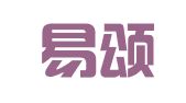 辽宁易颂律师事务所
