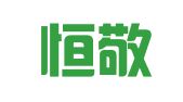 辽宁恒敬律师事务所