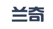 山东兰奇律师事务所