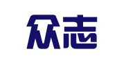 辽宁众志城律师事务所