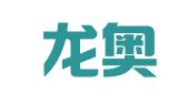 山东龙奥律师事务所