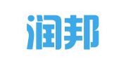 辽宁润邦律师事务所