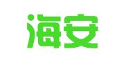北京海安律师事务所