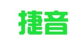 天津捷音律师事务所