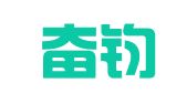 山东奋钧律师事务所