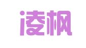 湖北凌枫律师事务所