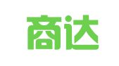 广东商达（广州）律师事务所