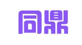 四川同鼎益律师事务所