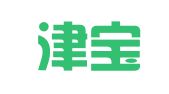 天津津宝律师事务所