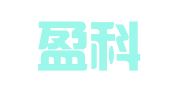 北京盈科（天津）律师事务所