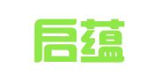 北京启蕴邦律师事务所