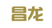 山东昌龙律师事务所
