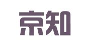 北京京知律师事务所
