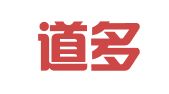 江苏道多律师事务所