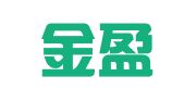 北京金盈律师事务所