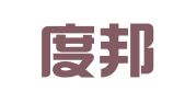 河南度邦律师事务所