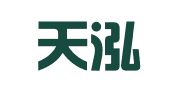 湖北天泓律师事务所