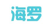 福建海罗律师事务所
