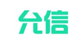 天津允信律师事务所