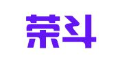 北京荣斗律师事务所