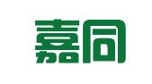 河南嘉同律师事务所