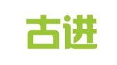 福建古进律师事务所
