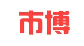 北京市博儒（南京）律师事务所