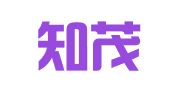 福建知茂律师事务所