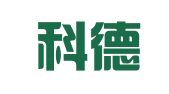 广东科德（佛山）律师事务所