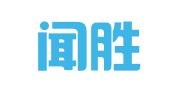 湖南闻胜律师事务所