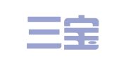 江苏三宝律师事务所