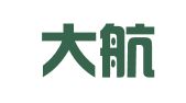 广西大航律师事务所