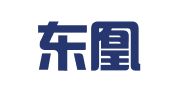 上海东凰律师事务所